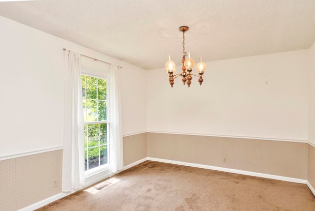 6064 Port Anadarko Trl, Hermitage, TN 37076