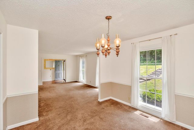 6064 Port Anadarko Trl, Hermitage, TN 37076