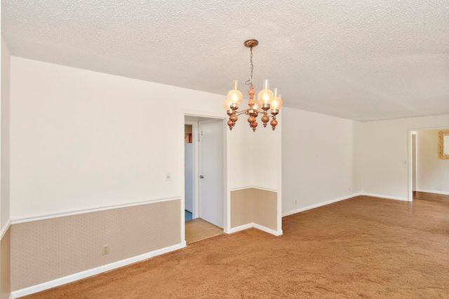 6064 Port Anadarko Trl, Hermitage, TN 37076