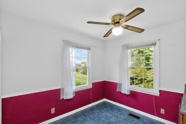 6064 Port Anadarko Trl, Hermitage, TN 37076