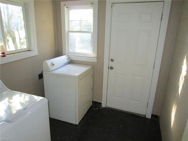 3411 Lens AVE, Norfolk, VA 23509