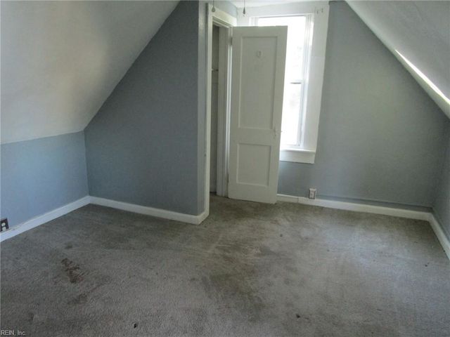 3411 Lens AVE, Norfolk, VA 23509