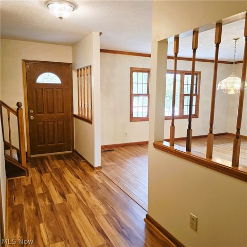 13968 W Sprague Road, Middleburg Heights, OH 44130