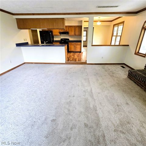 13968 W Sprague Road, Middleburg Heights, OH 44130