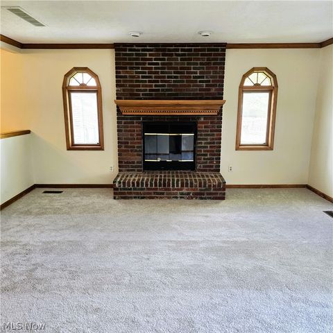 13968 W Sprague Road, Middleburg Heights, OH 44130