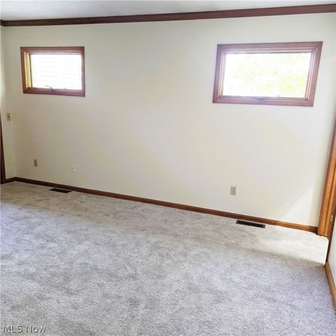 13968 W Sprague Road, Middleburg Heights, OH 44130