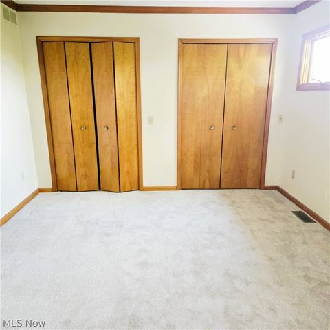 13968 W Sprague Road, Middleburg Heights, OH 44130