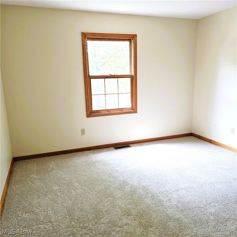 13968 W Sprague Road, Middleburg Heights, OH 44130