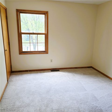 13968 W Sprague Road, Middleburg Heights, OH 44130