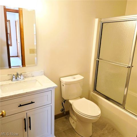 13968 W Sprague Road, Middleburg Heights, OH 44130