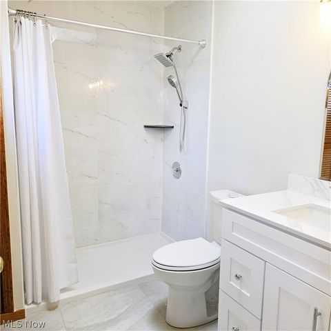 13968 W Sprague Road, Middleburg Heights, OH 44130