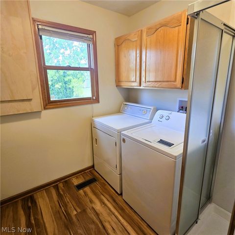 13968 W Sprague Road, Middleburg Heights, OH 44130