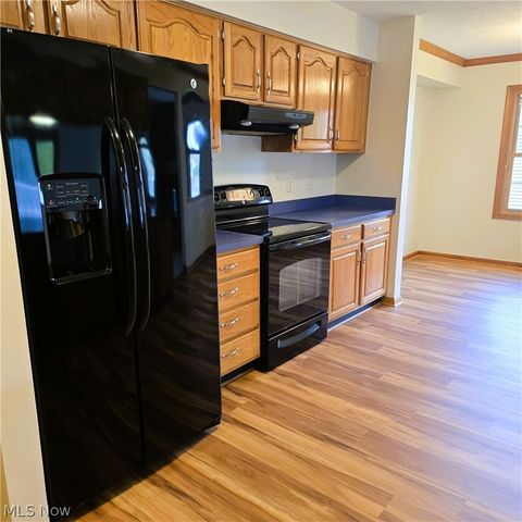 13968 W Sprague Road, Middleburg Heights, OH 44130