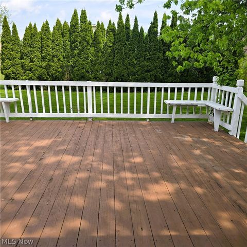13968 W Sprague Road, Middleburg Heights, OH 44130