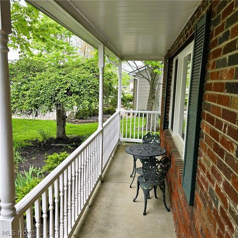 13968 W Sprague Road, Middleburg Heights, OH 44130