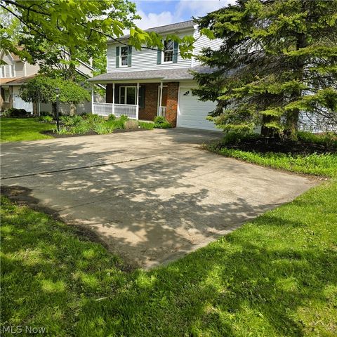 13968 W Sprague Road, Middleburg Heights, OH 44130