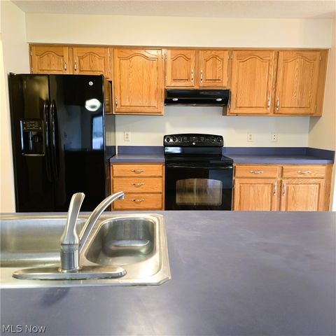 13968 W Sprague Road, Middleburg Heights, OH 44130