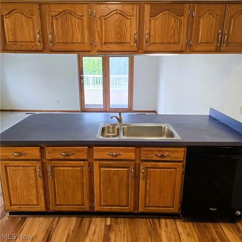 13968 W Sprague Road, Middleburg Heights, OH 44130