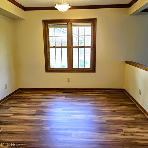 13968 W Sprague Road, Middleburg Heights, OH 44130