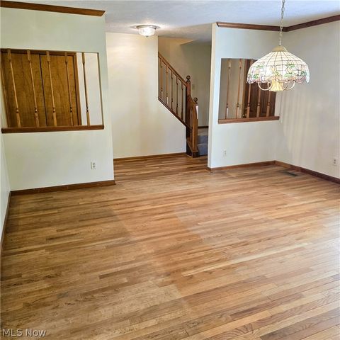 13968 W Sprague Road, Middleburg Heights, OH 44130