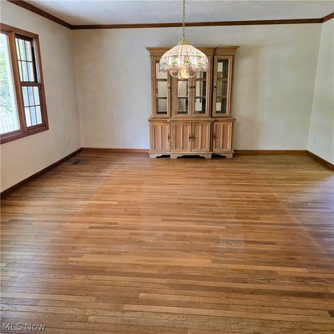13968 W Sprague Road, Middleburg Heights, OH 44130