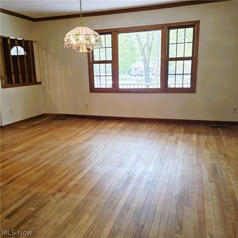 13968 W Sprague Road, Middleburg Heights, OH 44130