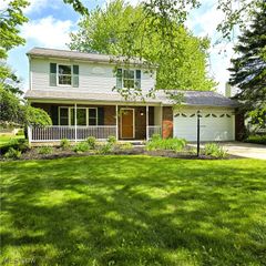 13968 W Sprague Road, Middleburg Heights, OH 44130