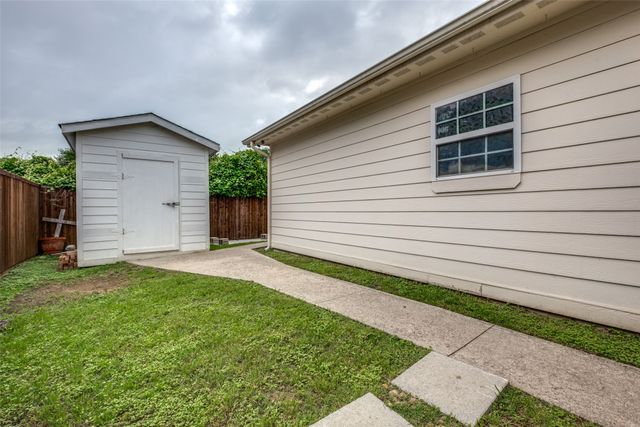 2727 Choice Street, Dallas, TX 75215