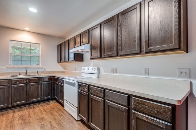 2727 Choice Street, Dallas, TX 75215