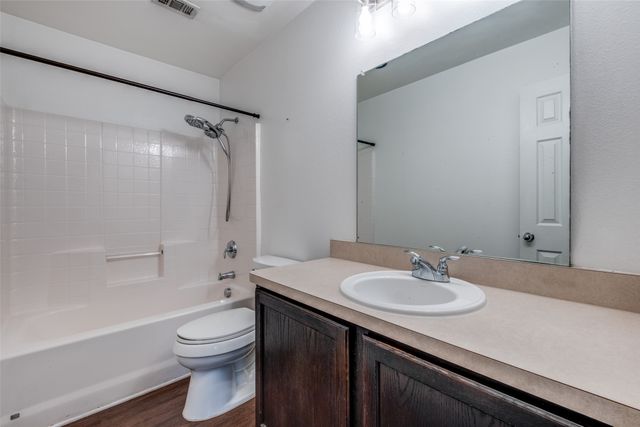 2727 Choice Street, Dallas, TX 75215