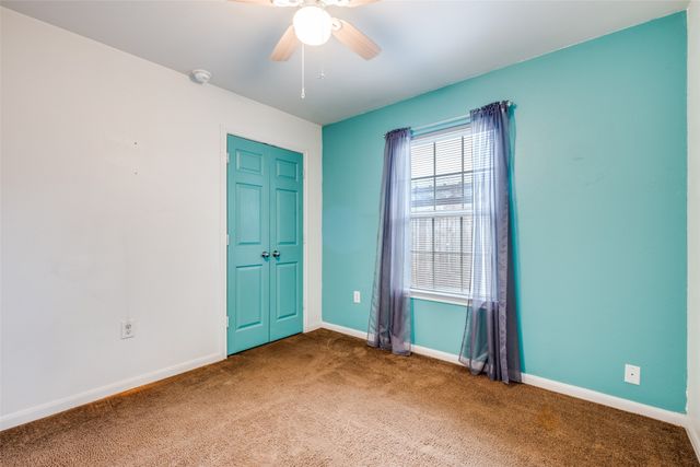 2727 Choice Street, Dallas, TX 75215