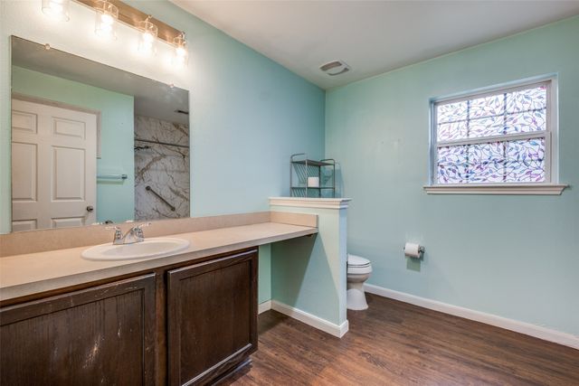 2727 Choice Street, Dallas, TX 75215