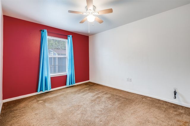 2727 Choice Street, Dallas, TX 75215