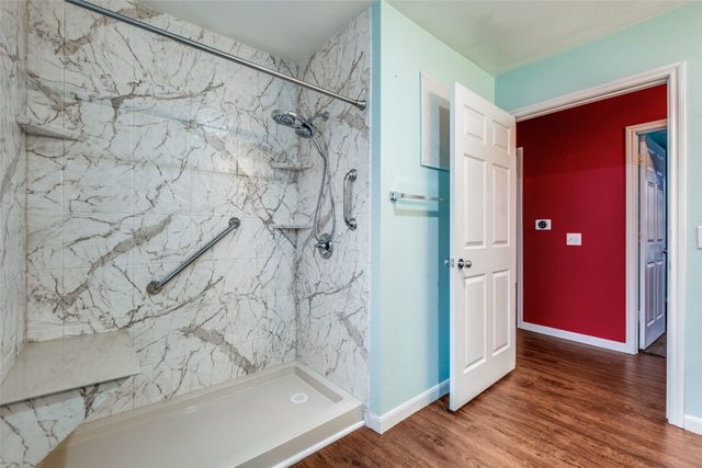 2727 Choice Street, Dallas, TX 75215