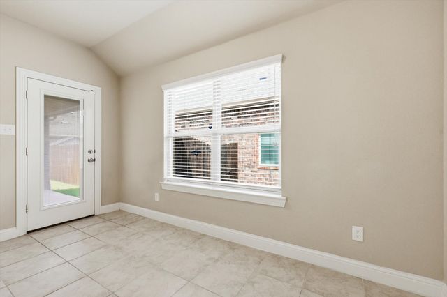 16204 Sparkhill Street, Frisco, TX 75036