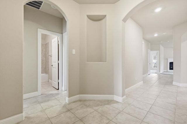 16204 Sparkhill Street, Frisco, TX 75036