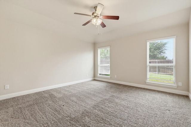16204 Sparkhill Street, Frisco, TX 75036