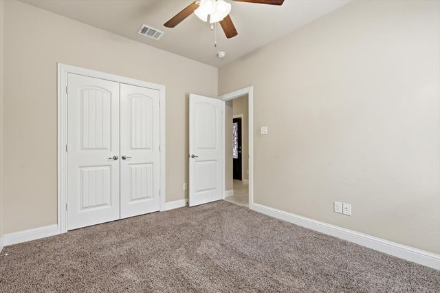 16204 Sparkhill Street, Frisco, TX 75036