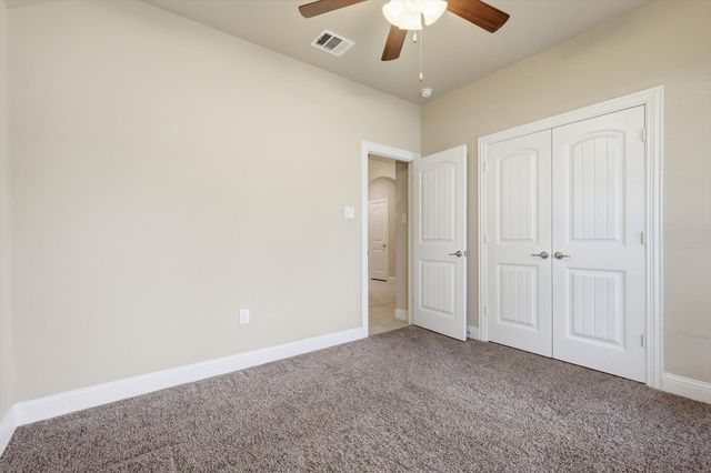 16204 Sparkhill Street, Frisco, TX 75036