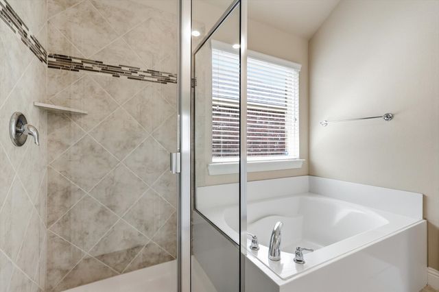 16204 Sparkhill Street, Frisco, TX 75036