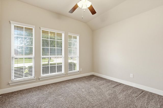 16204 Sparkhill Street, Frisco, TX 75036