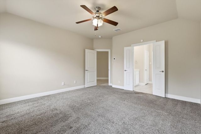 16204 Sparkhill Street, Frisco, TX 75036