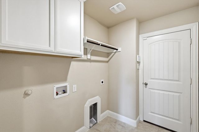 16204 Sparkhill Street, Frisco, TX 75036