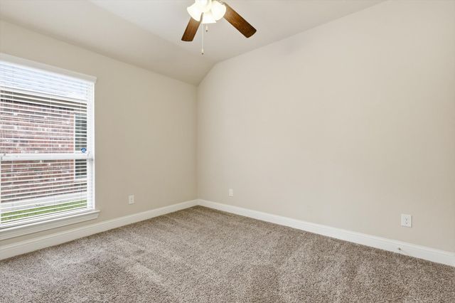 16204 Sparkhill Street, Frisco, TX 75036