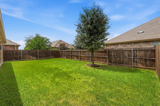 16204 Sparkhill Street, Frisco, TX 75036