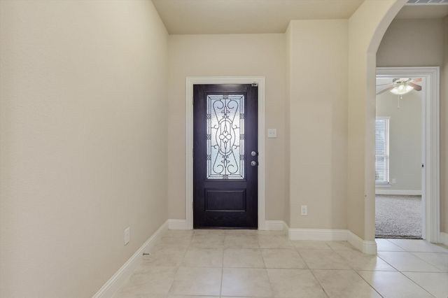 16204 Sparkhill Street, Frisco, TX 75036