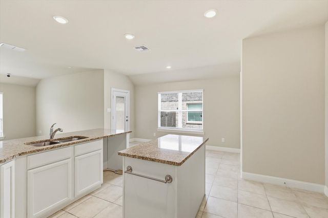 16204 Sparkhill Street, Frisco, TX 75036