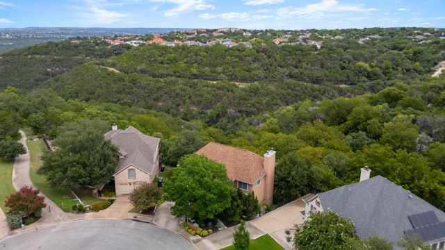 12406 Carlsbad, Austin, TX 78738