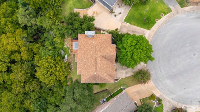 12406 Carlsbad, Austin, TX 78738