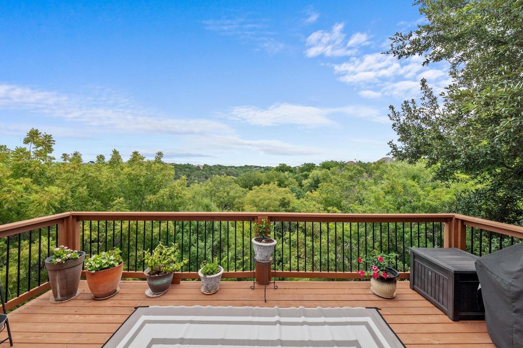 12406 Carlsbad, Austin, TX 78738